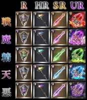 wjbgCxgRv[g