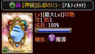 Yp̃~[