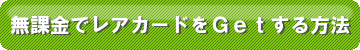 ۋŃAJ[hf@