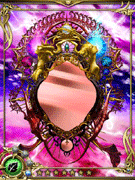 SUR~[